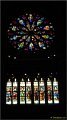 evreux111206_030 Cathedrale